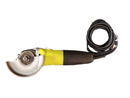 Ryobi Ag4031g Green Corded Grinder