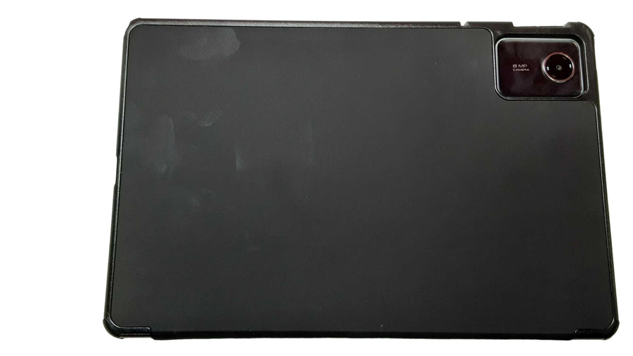 Lenovo Tb330fu Black Tablet