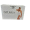 Fat Iron Cellulite Reducing White Other Health Care Device