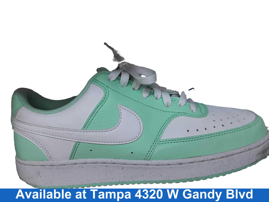 Nike Dh3158-301 Blue