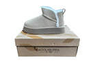 Koolaburra 1158590 Beige / Tan