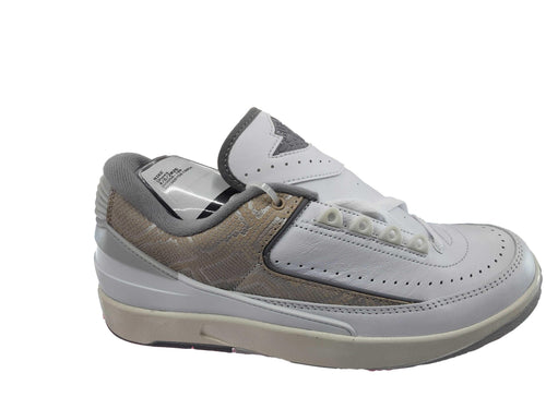 Nike Dv9956-100 White