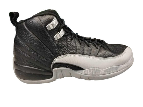 Jordan 153265-010 Black