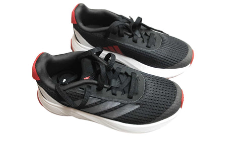 Adidas 28y001 Black