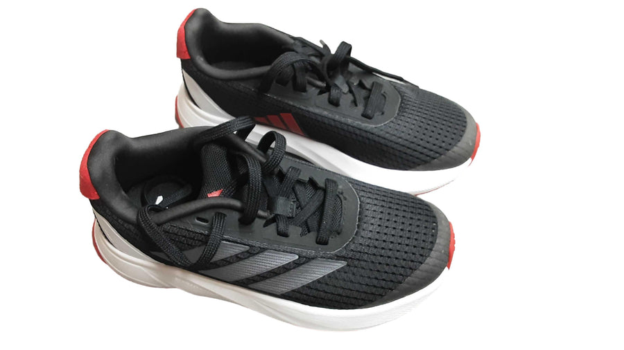 Adidas 28y001 Black