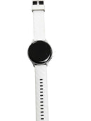 Kumi Gw5 White Smart Watch