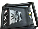 Phoenix 4037000 Black Purifier / Humidifier / Dehumidifier