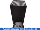 Microsoft Xbox Series X (1tb) 1 Tb Black Video Game Console
