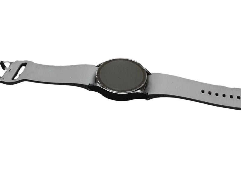 Samsung Sm-r930__galaxy Watch 6 Black Smart Watch