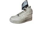 Nike Dc3590-102 White