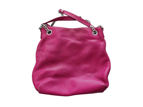 Micheal Kors Pink Micheal Kors Pink Purse / Handbag