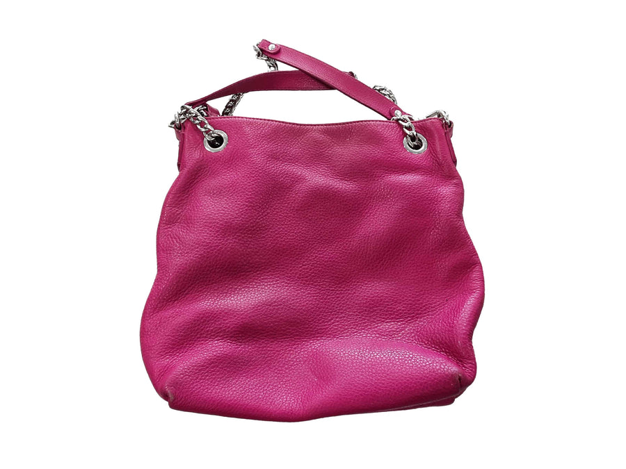 Micheal Kors Pink Micheal Kors Pink Purse / Handbag