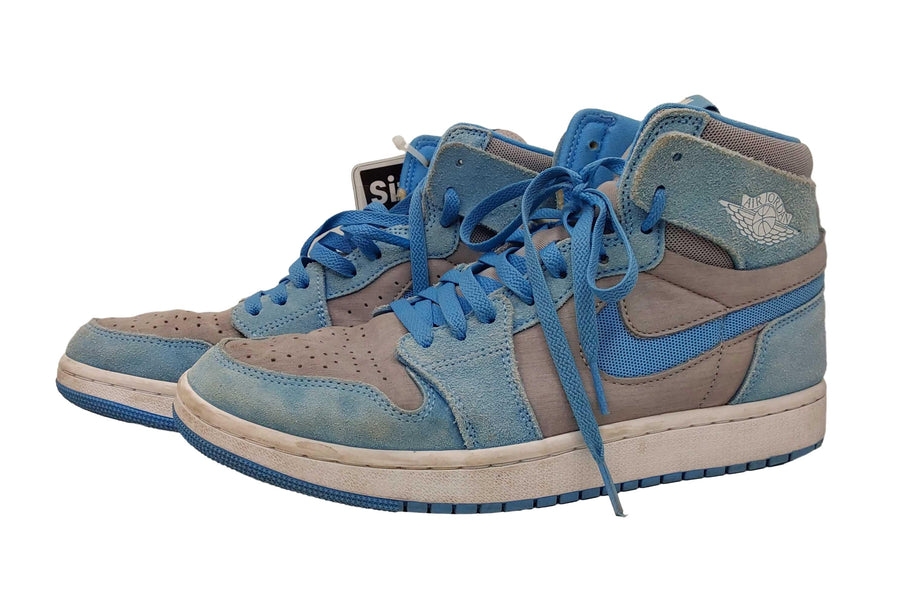 Jordan Dv1307-014 Blue