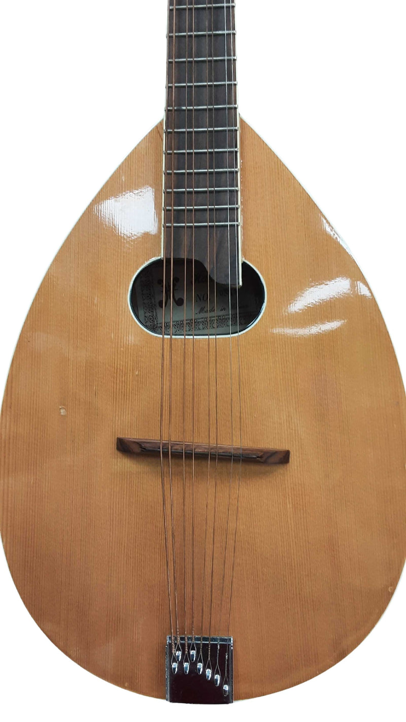 Harmonia Guitar