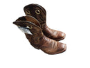 Ariat 4500050479 Brown