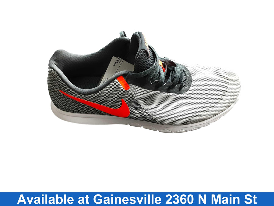 Nike 881802-009 Gray