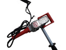 Milwaukee 1675-1 Red