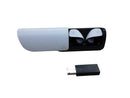 Sony Cfi-zwe1 White