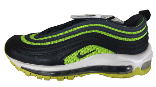 Nike 921733-014 Black
