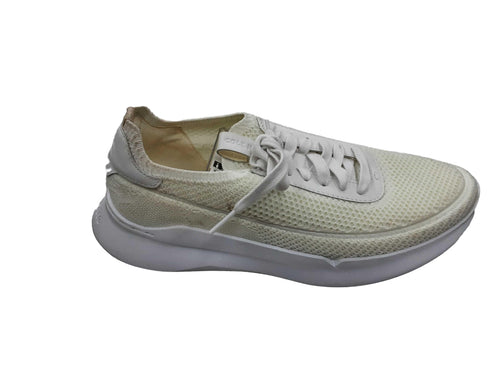 Cole Haan W34266 White