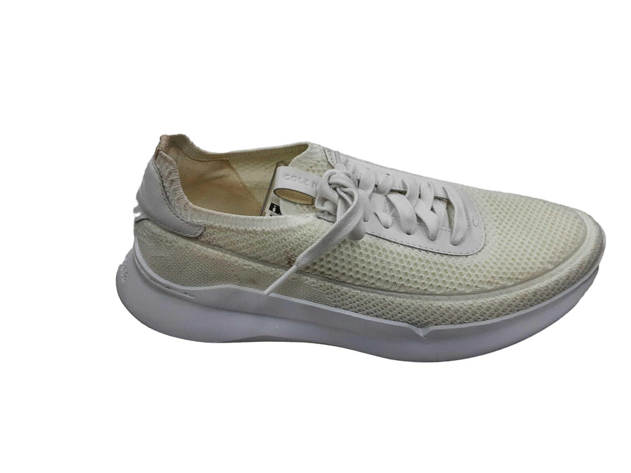 Cole Haan W34266 White