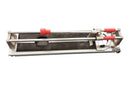 Finch& Mclay 68979 Gray Misc. Hand Tool