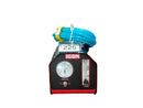 Icon 59431 Black Motion / Smoke / Other Detector