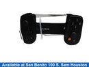 Backbone Bb-02 Black Gaming Controller
