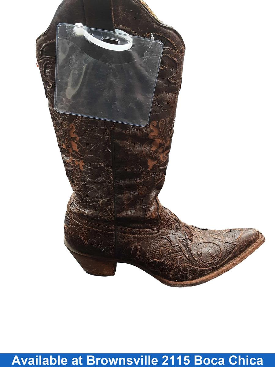 Corral 74900 Brown