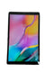 Samsung Sm-t510__galaxy Tab A Black Tablet