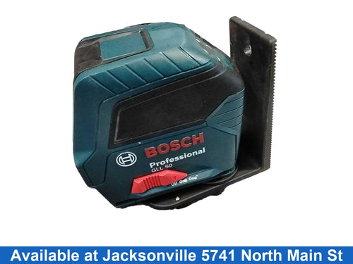 Bosch Gll 50 Blue Level / Laser Level