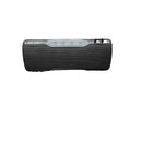 Dual Dps18b Black Portable Speaker