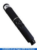 Bausch & Lomb The Discover Black Reflecting Telescope