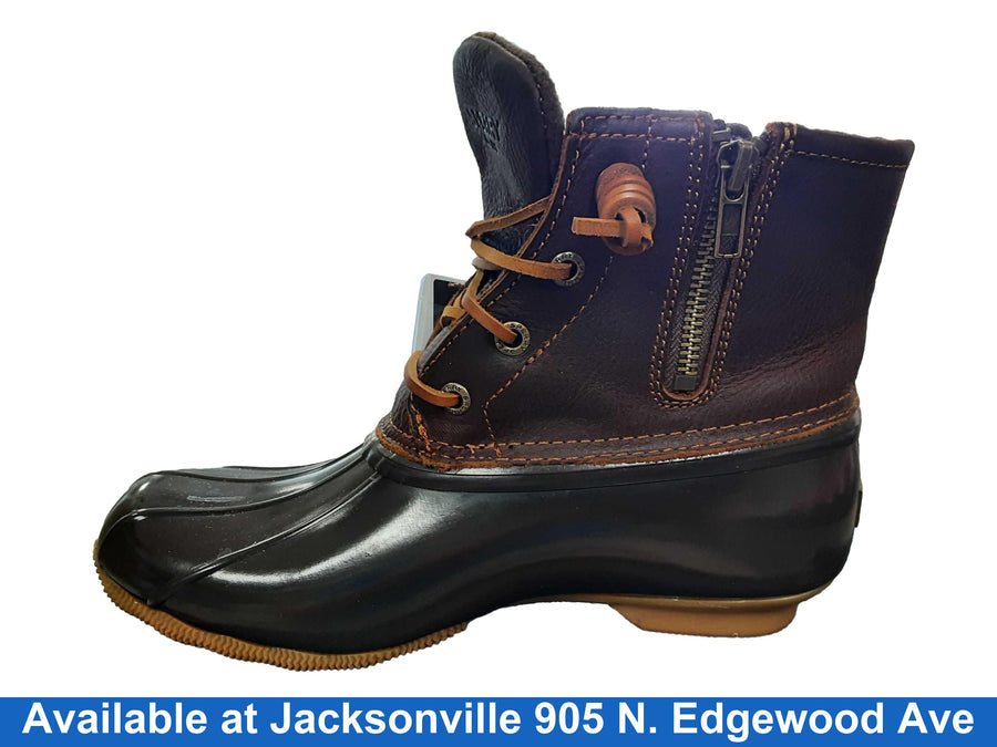 Sperry Sts91176 Brown