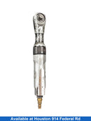 Noname Gray Pneumatic Ratchet