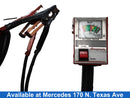 Snapon Ya201 Red Battery Charger