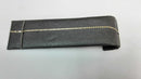 Gucci Bracelet - Tricolor Gold 14k (.585) 1.3 grams 8 inch