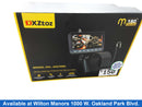 Dxztoz Agc500l Black Misc. Plumbing Tool