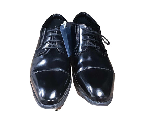 Freeman F220213 Black
