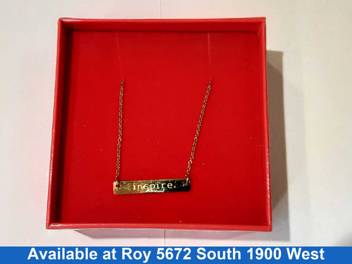 Chain - Yellow Gold 10k (.417) 3 grams 8 inch