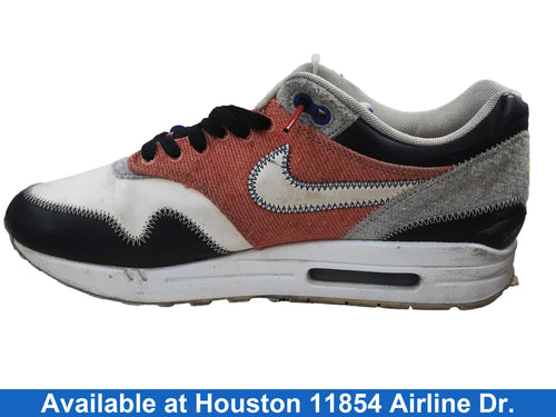 Nike Ct1643-100 Multi-color