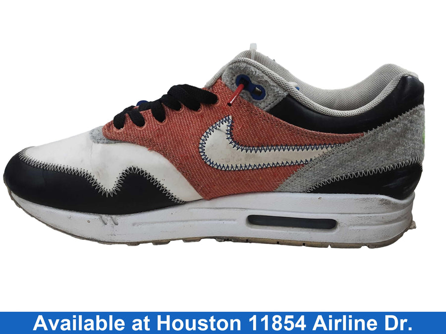 Nike Ct1643-100 Multi-color