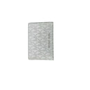Michael Kors Li-2410 Gray Wallet
