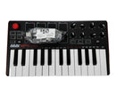 Novation Fffa001241-01 Orange