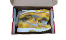 Nike Fj4453-765 Yellow