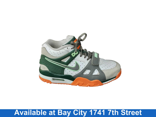 Nike Fz3555-323 Multi-color