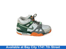 Nike Fz3555-323 Multi-color