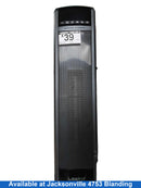 Caremic Element Ct30754 Black Space / Room Heater