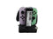 Nintendo Cuh-zct2u Multi-color Gaming Controller