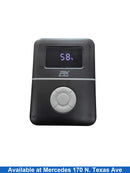 Promaxx Ac-5000 Black Battery Booster / Jumper